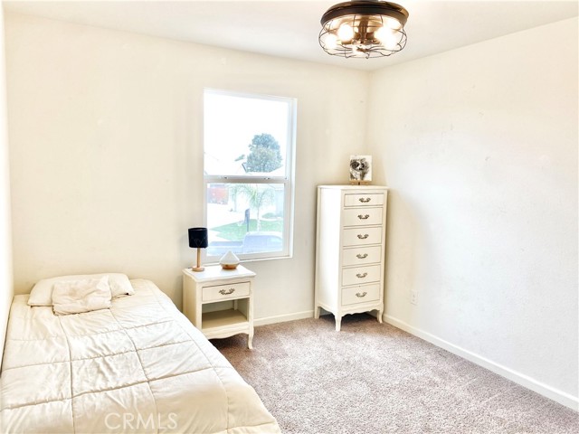 Detail Gallery Image 32 of 50 For 604 Willow Ct, Chowchilla,  CA 93610 - 4 Beds | 2/1 Baths