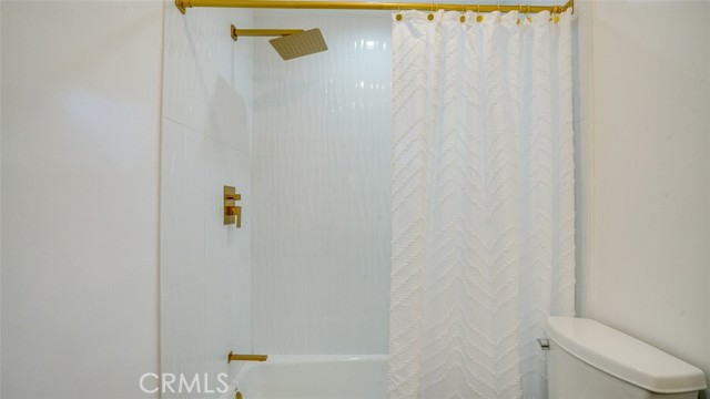 Detail Gallery Image 29 of 63 For 24306 Gilmore St, West Hills,  CA 91307 - 4 Beds | 2 Baths