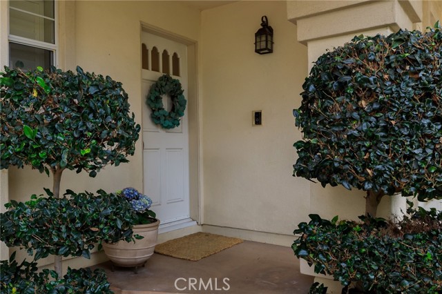 Image 1 of 33 For 2517 Ruhland  B