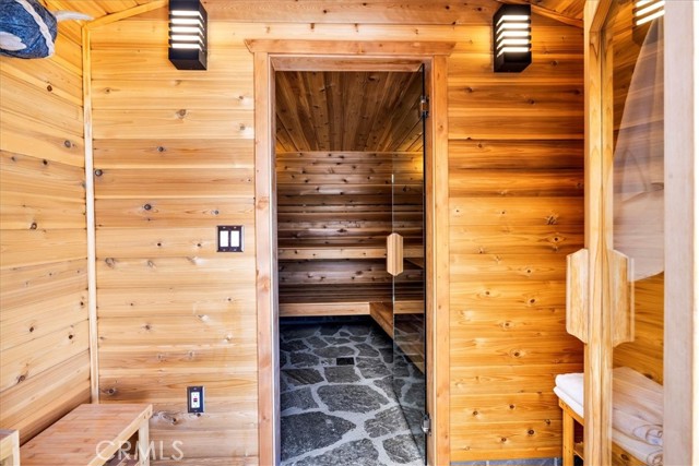 Detail Gallery Image 28 of 47 For 7880 Wesley Rd, Joshua Tree,  CA 92252 - 3 Beds | 2/1 Baths