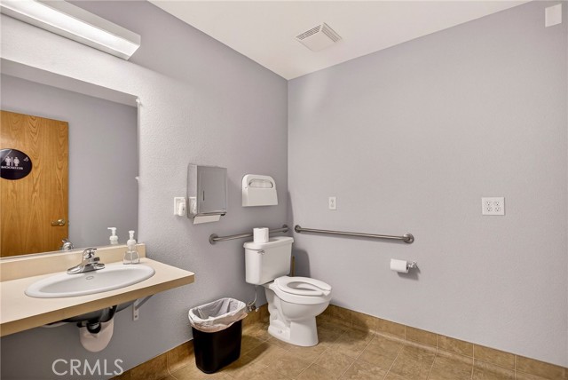 Detail Gallery Image 45 of 50 For 165 Rio Lindo Ave, Chico,  CA 95926 - – Beds | – Baths