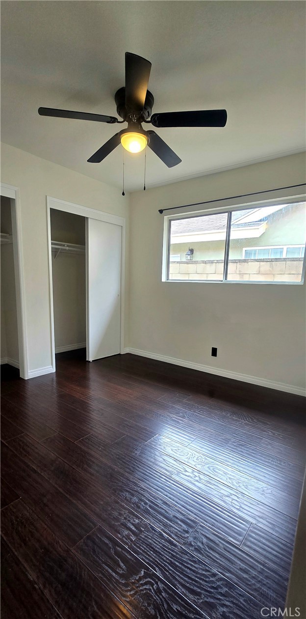 Detail Gallery Image 14 of 25 For 2618 S Pacific Ave, Santa Ana,  CA 92704 - 4 Beds | 2 Baths