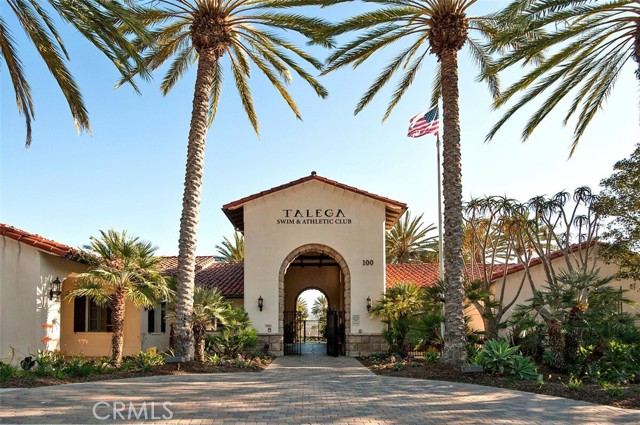 Detail Gallery Image 42 of 56 For 15 Corte Vizcaya, San Clemente,  CA 92673 - 5 Beds | 4/1 Baths