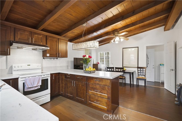 Detail Gallery Image 4 of 21 For 16906 Millstone, La Puente,  CA 91744 - 5 Beds | 3 Baths