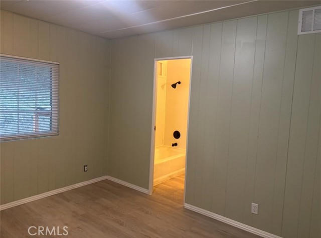 Detail Gallery Image 19 of 50 For 18266 Caliente Creek Rd, Caliente,  CA 93518 - 2 Beds | 2 Baths