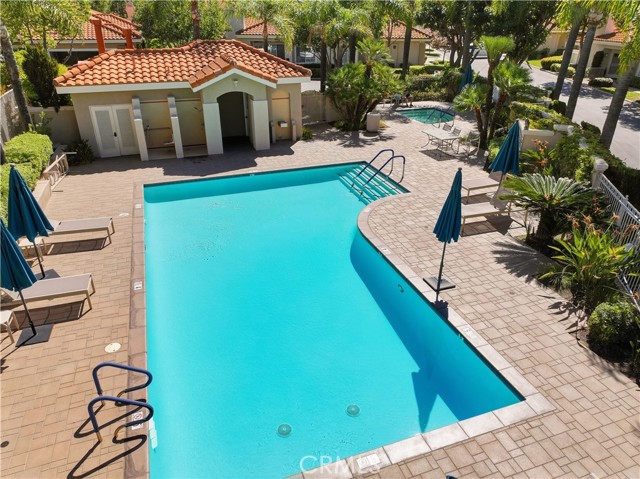 Detail Gallery Image 28 of 33 For 28914 Paseo Caravella, Mission Viejo,  CA 92692 - 2 Beds | 2 Baths