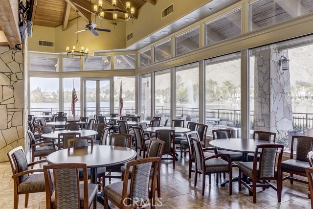 Detail Gallery Image 50 of 68 For 24321 Barley Rd, Moreno Valley,  CA 92557 - 4 Beds | 2/1 Baths