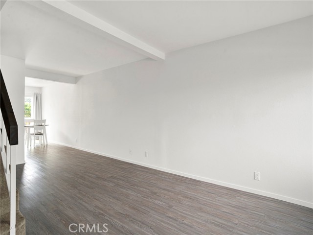 Detail Gallery Image 13 of 34 For 209 S Ventura Rd #31,  Port Hueneme,  CA 93041 - 2 Beds | 1/1 Baths