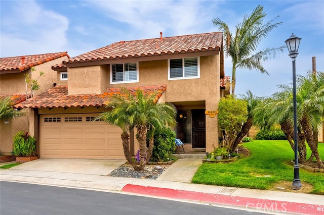 MLS# OC23084596