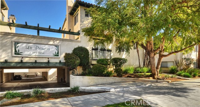 3919 242nd Street, Torrance, California 90505, 3 Bedrooms Bedrooms, ,3 BathroomsBathrooms,Residential,Sold,242nd,OC17052183