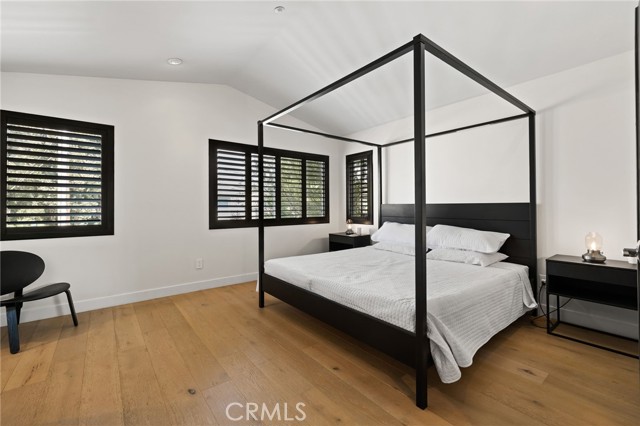 134 Monte Vista Avenue, Costa Mesa CA: https://media.crmls.org/medias/b7b0694d-66dc-454c-af7c-24a9e3e517a4.jpg
