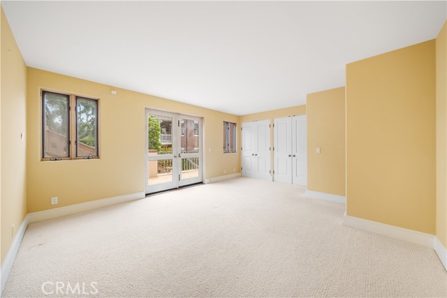 53 Marguerite Drive, Rancho Palos Verdes, California 90275, 7 Bedrooms Bedrooms, ,8 BathroomsBathrooms,Residential,For Sale,Marguerite,TR25167463