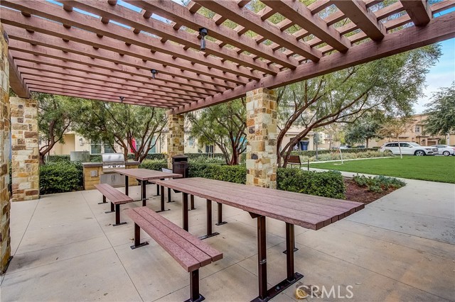 Detail Gallery Image 32 of 50 For 54 Clover, Lake Forest,  CA 92630 - 3 Beds | 2/1 Baths