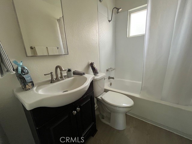 Detail Gallery Image 15 of 21 For 37067 Bankside Dr #B,  Cathedral City,  CA 92234 - 2 Beds | 1 Baths