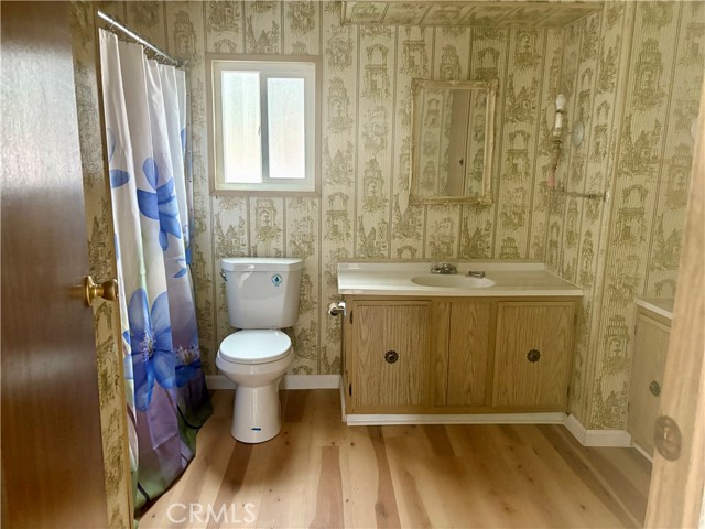 Detail Gallery Image 20 of 23 For 6368 Lincoln Bld, Oroville,  CA 95966 - 3 Beds | 2 Baths