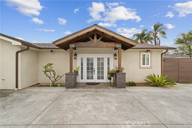 9614 Cypress Avenue, Fontana CA: https://media.crmls.org/medias/b7b0add9-d922-4d5b-bdb0-b3387640a3ae.jpg