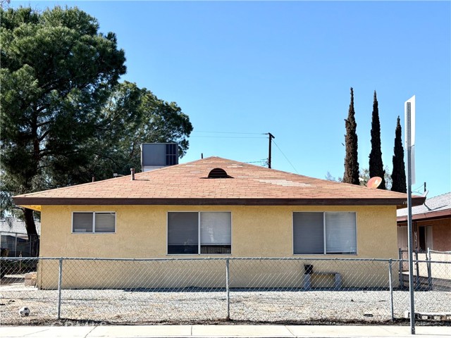 Front Image Thumbnail for CRWS26004088