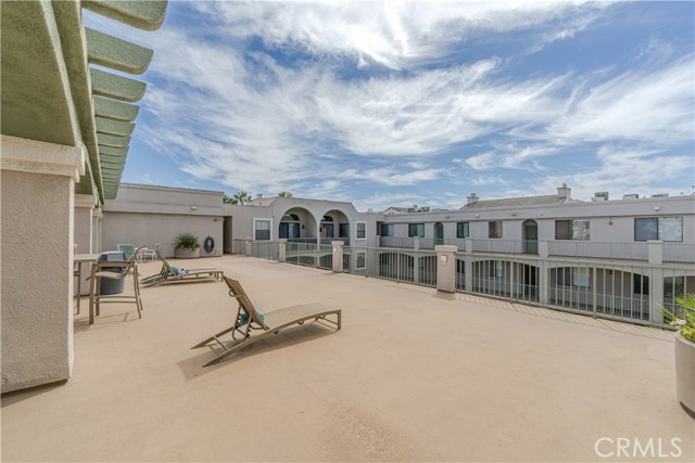555 Maine Ave Unit 115, Long Beach, CA 90802 photo 41