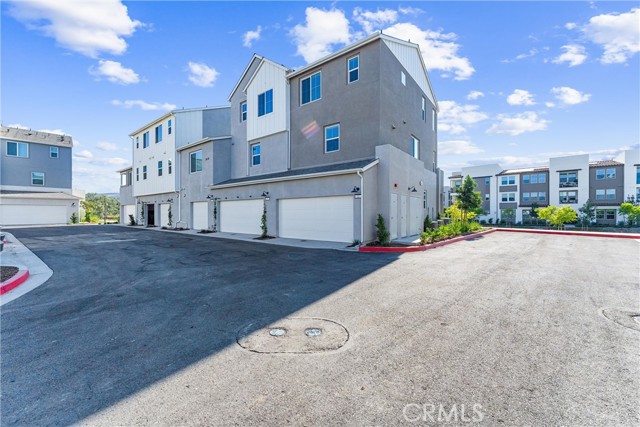 Detail Gallery Image 33 of 43 For 21 Wheelbarrow Rd, Rancho Mission Viejo,  CA 92694 - 3 Beds | 3/1 Baths