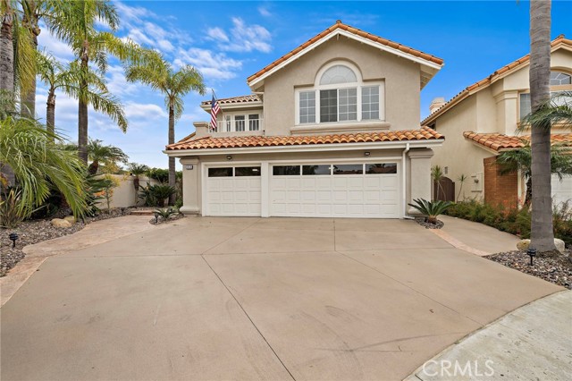 Front Image Thumbnail for CROC26038992