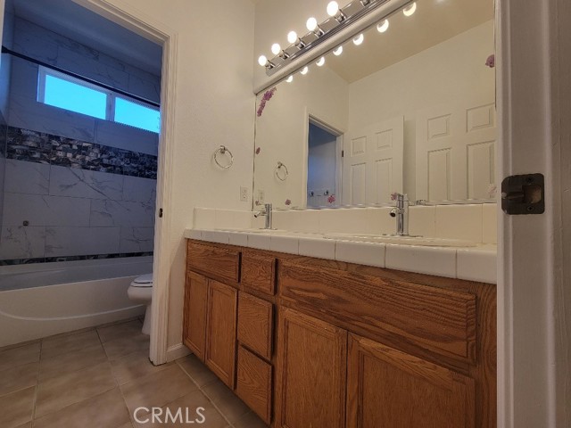 Detail Gallery Image 46 of 59 For 511 Milano Ct, Los Banos,  CA 93635 - 4 Beds | 2/1 Baths