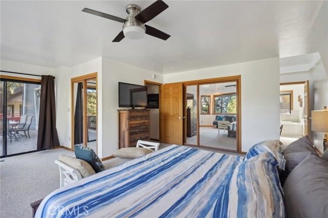 572 Cienega Road, Big Bear Lake, California 92315, 3 Bedrooms Bedrooms, ,3 BathroomsBathrooms,Residential,For Sale,572 Cienega Road,CRIG24198328