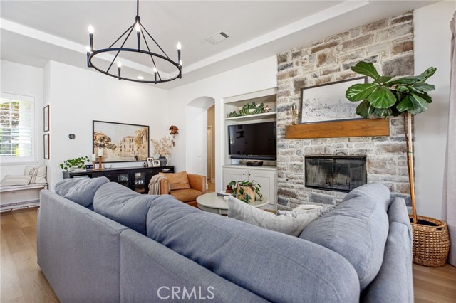 Detail Gallery Image 7 of 64 For 41974 Carson Ct, Murrieta,  CA 92562 - 4 Beds | 2 Baths