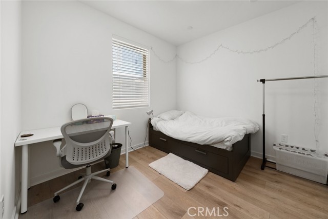 905 Madonna Road, San Luis Obispo CA: https://media.crmls.org/medias/b7b10232-9142-40de-8917-59dfd0dbd171.jpg