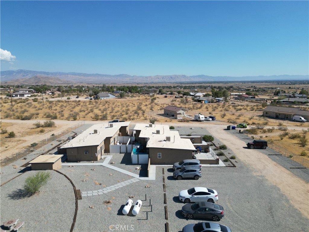 MLS #DW26160519 image #4