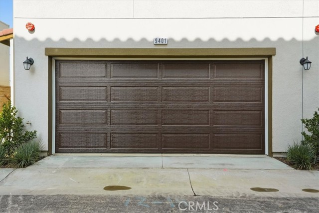 Detail Gallery Image 30 of 36 For 2533 Academy St, El Monte,  CA 91733 - 4 Beds | 3/1 Baths