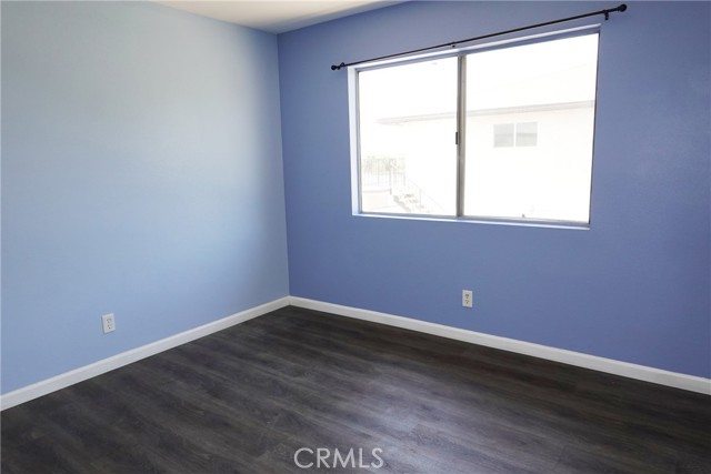 Detail Gallery Image 21 of 39 For 2033 Calle La Sombra #2,  Simi Valley,  CA 93063 - 2 Beds | 1 Baths