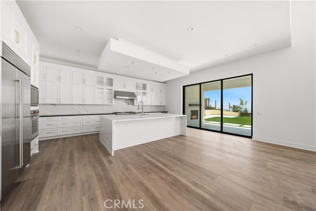 20414 Marlow, Porter Ranch CA: https://media.crmls.org/medias/b7b1361b-cf0f-4af2-b71c-d44123bd6964.jpg