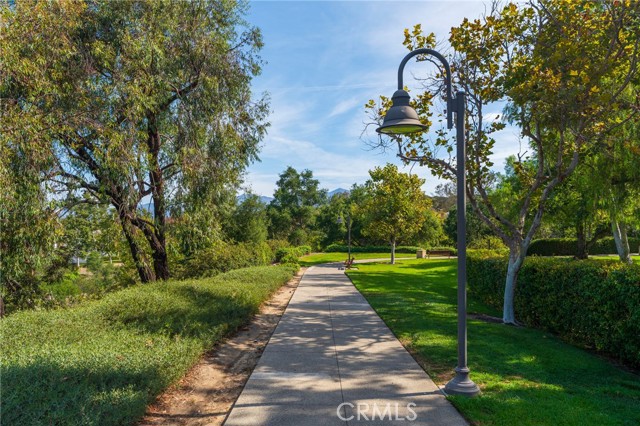 Detail Gallery Image 34 of 36 For 49 Castletree, Rancho Santa Margarita,  CA 92688 - 5 Beds | 3 Baths