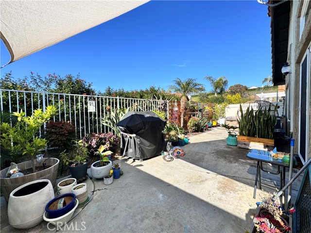 Detail Gallery Image 22 of 23 For 24 Finca, San Clemente,  CA 92672 - 2 Beds | 2 Baths