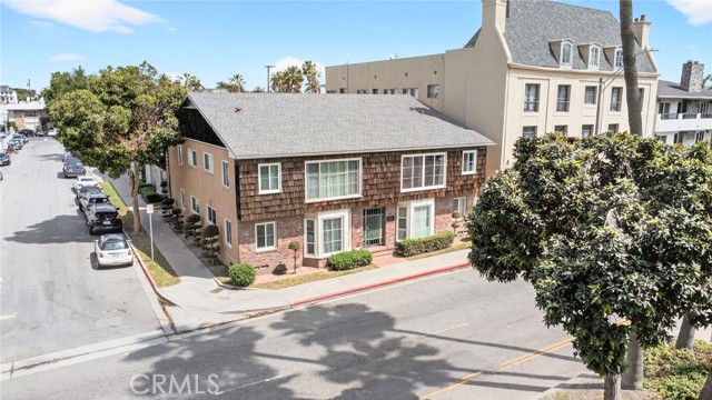 Detail Gallery Image 66 of 66 For 907 E Ocean Bld, Long Beach,  CA 90802 - 2 Beds | 2 Baths