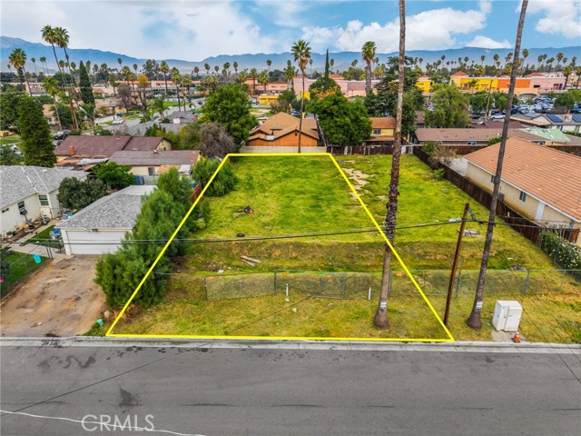 Detail Gallery Image 22 of 44 For 1871 10th, Riverside,  CA 92507 - – Beds | – Baths