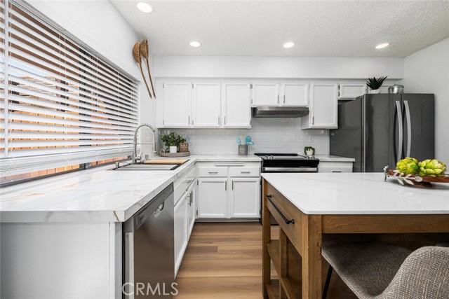 Detail Gallery Image 27 of 73 For 4236 Larwin, Cypress,  CA 90630 - 4 Beds | 2/1 Baths