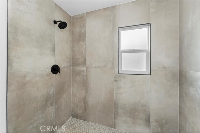 Detail Gallery Image 16 of 26 For 259 Freda Ave, Pomona,  CA 91767 - 4 Beds | 2 Baths