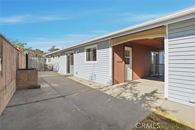 Detail Gallery Image 24 of 31 For 1417 San Luis, Los Osos,  CA 93402 - 3 Beds | 2 Baths