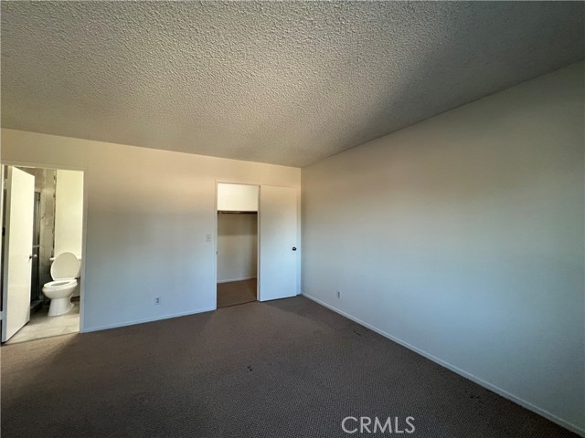 Detail Gallery Image 19 of 27 For 1400 Countrywood Ave #101,  Hacienda Heights,  CA 91745 - 3 Beds | 2 Baths