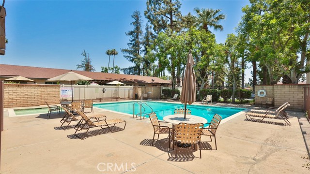 Detail Gallery Image 33 of 51 For 820 E Silver Maple, Azusa,  CA 91702 - 3 Beds | 2 Baths