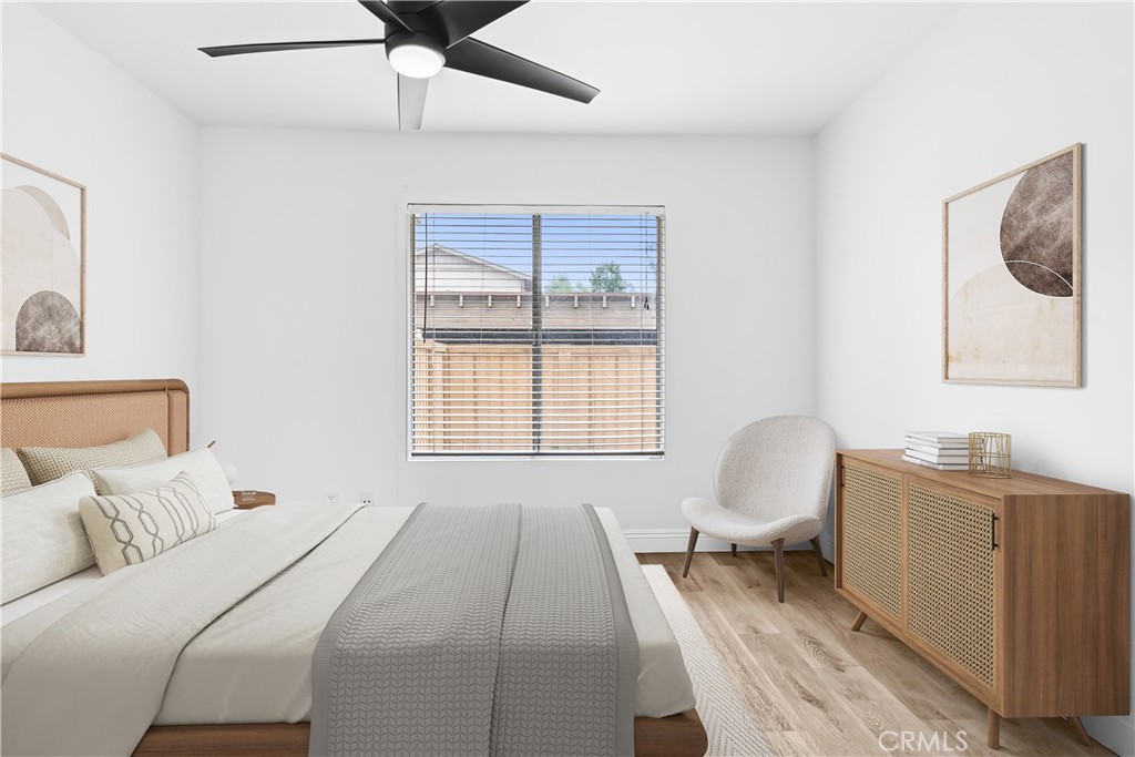 B7B1C694 D603 4165 B069 F4541C3Df6D9 44 Clearbrook, Irvine, Ca 92614 &Lt;Span Style='BackgroundColor:transparent;Padding:0Px;'&Gt; &Lt;Small&Gt; &Lt;I&Gt; &Lt;/I&Gt; &Lt;/Small&Gt;&Lt;/Span&Gt;