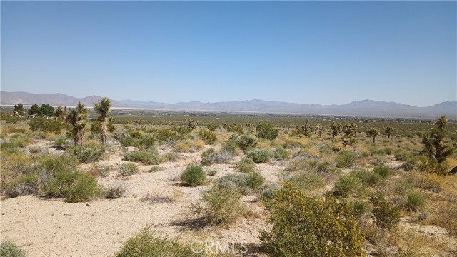 Detail Gallery Image 2 of 10 For 0 Ca-18, Lucerne Valley,  CA 92356 - – Beds | – Baths