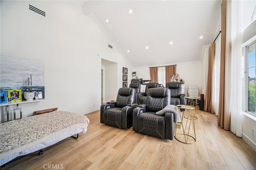 MLS #SR25245012 image #54