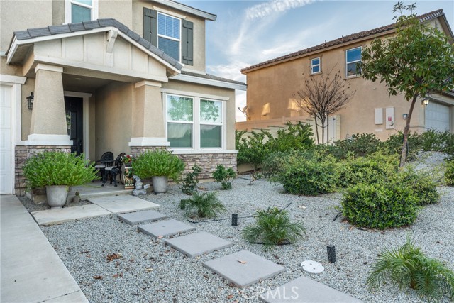 Front Image Thumbnail for CRSW26045534