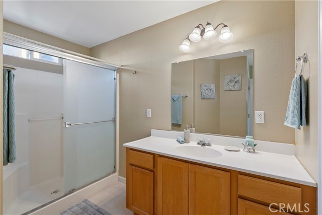 Detail Gallery Image 18 of 40 For 1675 21st #12,  Oceano,  CA 93445 - 3 Beds | 2/1 Baths