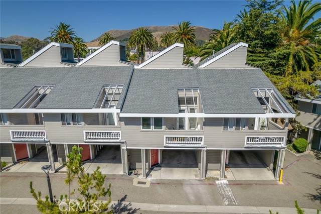 1185 E Foothill Boulevard, San Luis Obispo CA: https://media.crmls.org/medias/b7b222f1-bfe8-42c5-bdc5-ee529ae848f7.jpg