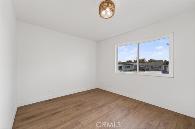 Detail Gallery Image 11 of 29 For 7041 Cameo St, Rancho Cucamonga,  CA 91701 - 4 Beds | 2 Baths