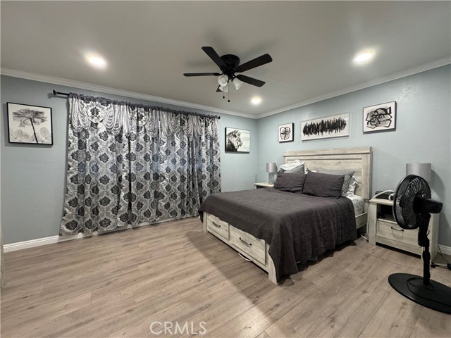 Detail Gallery Image 15 of 18 For 25965 via Pera #E2,  Mission Viejo,  CA 92691 - 2 Beds | 1/1 Baths