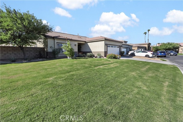 81387 Van Gogh Court, Indio, CA, 92201 81387 Van Gogh Court, Indio, CA, 92201